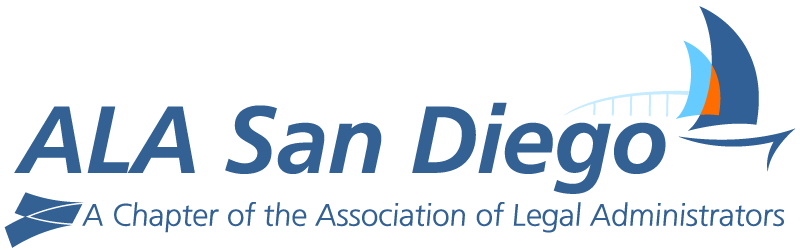ALA San Diego