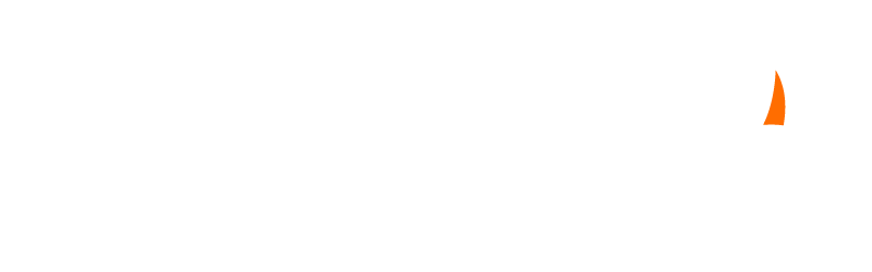 ALA San Diego
