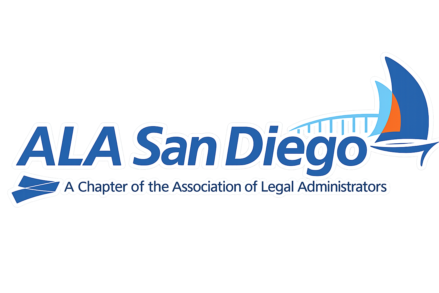 ALA San Diego