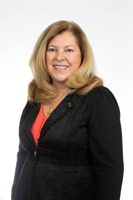 Linda Quindt