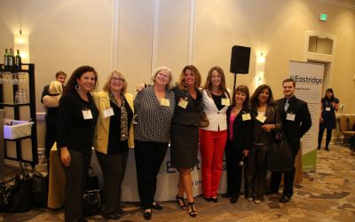Legal Resource Fair – 2015